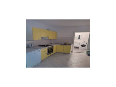 Apartment Apartments Pezo - Superior Two Bedroom Apartment with Balcony - Features photo 14