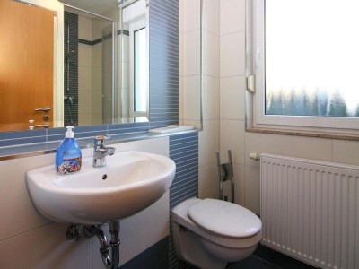 Holiday house Doppelhaushälfte, Zingst - Features photo 3