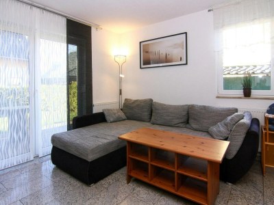 Holiday house Doppelhaushälfte, Zingst - Features photo 4