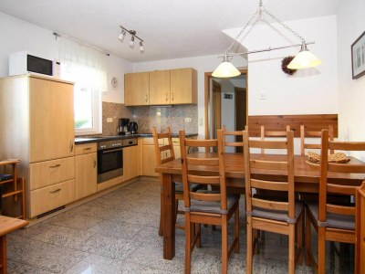 Holiday house Doppelhaushälfte, Zingst - Features photo 5