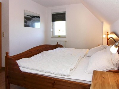 Holiday house Doppelhaushälfte, Zingst - Features photo 6