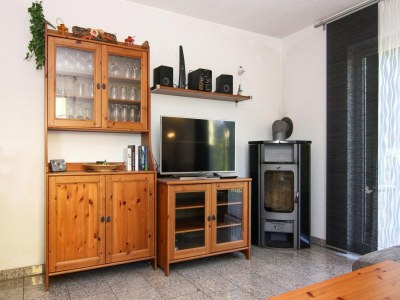 Holiday house Doppelhaushälfte, Zingst - Features photo 7