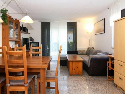 Holiday house Doppelhaushälfte, Zingst - Features photo 8