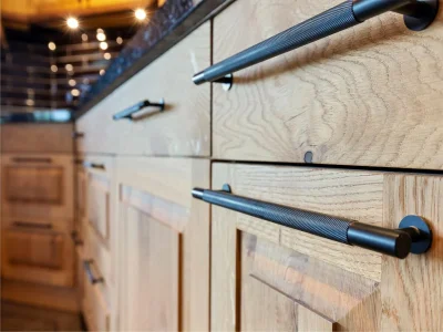 Holiday house Detached Home in Friesland by Canal - Features photo 19