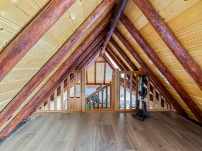 Holiday house Detached Home in Friesland by Canal - Features photo 22