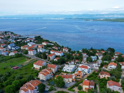 Villa Sarah with heated pool - Outdoor photo 17