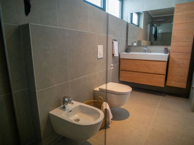 Villa Sarah with heated pool - Features photo 30