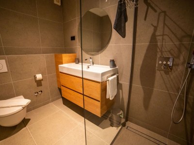 Villa Sarah with heated pool - Features photo 36