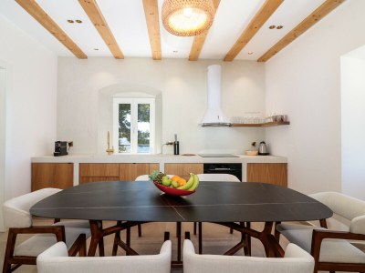 Apartment Vila Fenč - A1 - Features photo 6