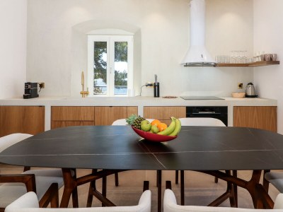 Apartment Vila Fenč - A1 - Features photo 7