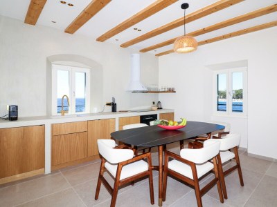 Apartment Vila Fenč - A1 - Features photo 8