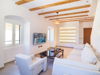 Apartment Vila Fenč - A1 - Features photo 9