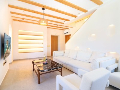 Apartment Vila Fenč - A1 - Features photo 10