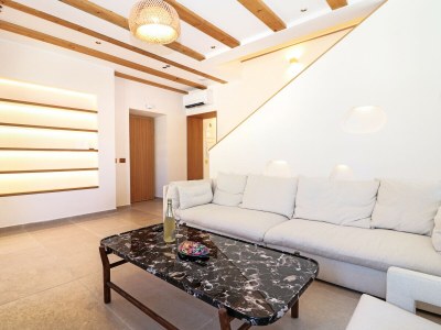 Apartment Vila Fenč - A1 - Features photo 11