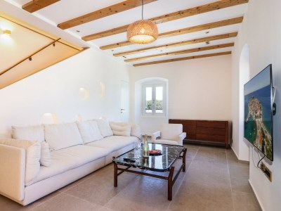 Apartment Vila Fenč - A1 - Features photo 12