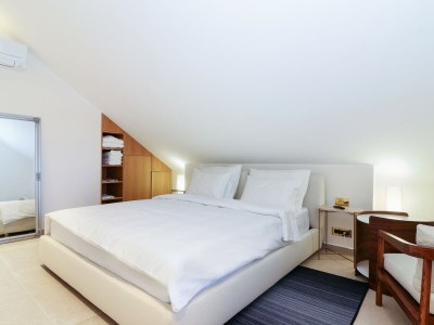 Apartment Vila Fenč - A1 - Features photo 13