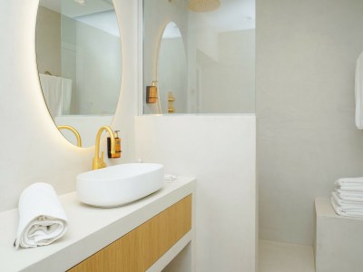 Apartment Vila Fenč - A1 - Features photo 14