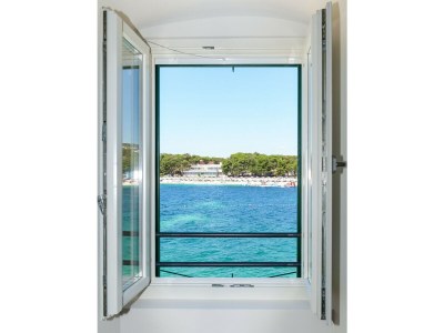 Apartment Vila Fenč - A1 - Features photo 15