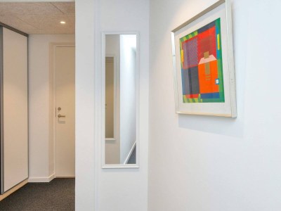 Holiday park 2 person holiday park home in Ringkøbing - Outdoor photo 25