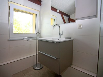 Apartment Behagliche Ferienwohnung im idyllischen Körchow - Features photo 33