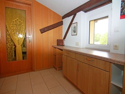 Apartment Behagliche Ferienwohnung im idyllischen Körchow - Features photo 37