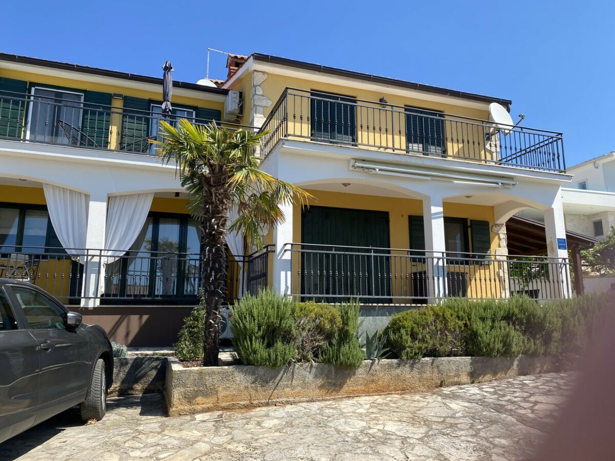 Holiday house Casa Nicolina - Outdoor photo 5