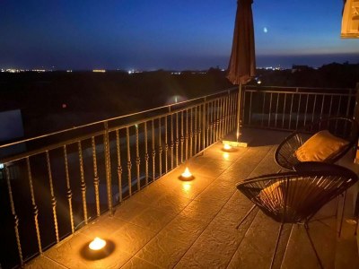 Holiday house Casa Nicolina - Outdoor photo 2