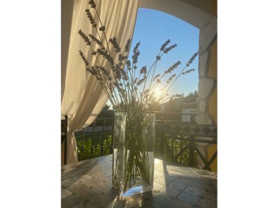 Holiday house Casa Nicolina - Outdoor photo 4