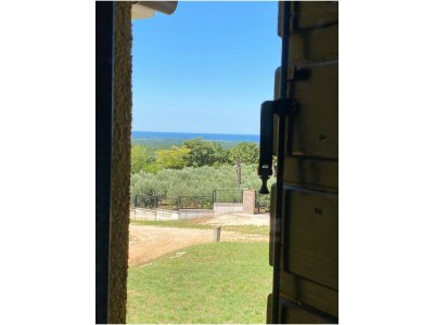 Holiday house Casa Nicolina - Outdoor photo 6