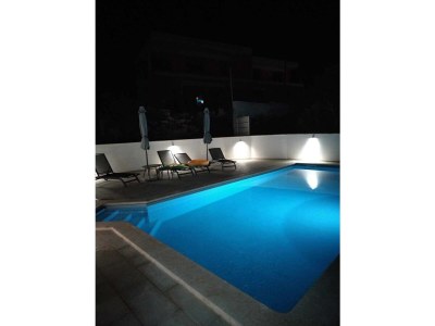 Holiday house Casa Nicolina - Outdoor photo 15