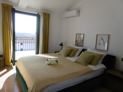 Holiday house Casa Nicolina - Features photo 16