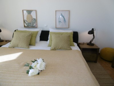 Holiday house Casa Nicolina - Features photo 17