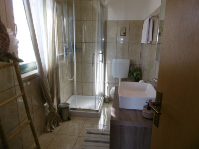 Holiday house Casa Nicolina - Features photo 19