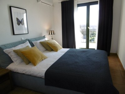 Holiday house Casa Nicolina - Features photo 20