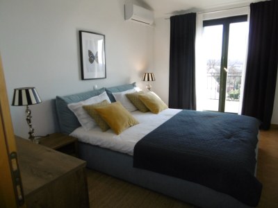 Holiday house Casa Nicolina - Features photo 21