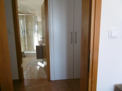 Holiday house Casa Nicolina - Features photo 22