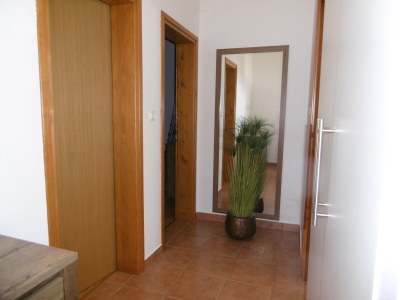 Holiday house Casa Nicolina - Features photo 23