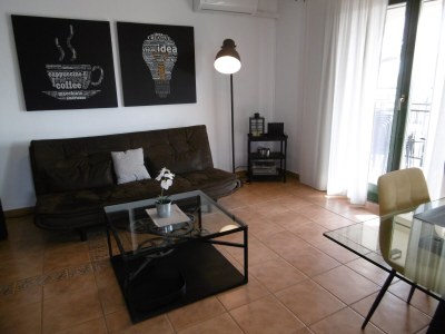 Holiday house Casa Nicolina - Features photo 24