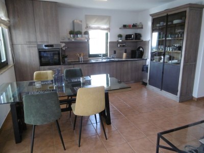 Holiday house Casa Nicolina - Features photo 26