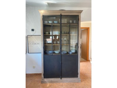 Holiday house Casa Nicolina - Features photo 29