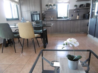 Holiday house Casa Nicolina - Features photo 30