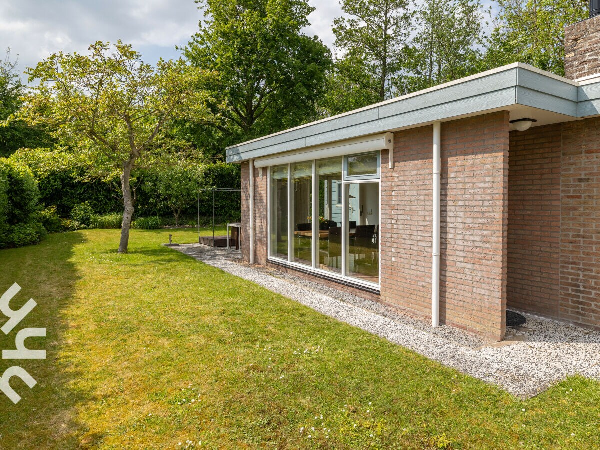 Holiday house Wolphaartsdijk - ZE1356 - Outdoor photo 2