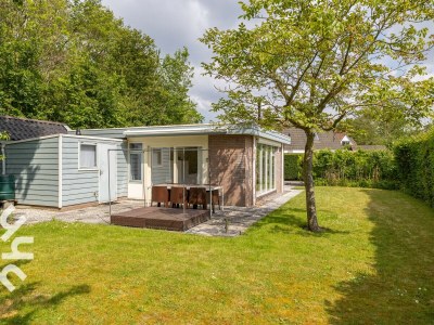 Holiday house Wolphaartsdijk - ZE1356 in Wolphaartsdijk - Holiday house