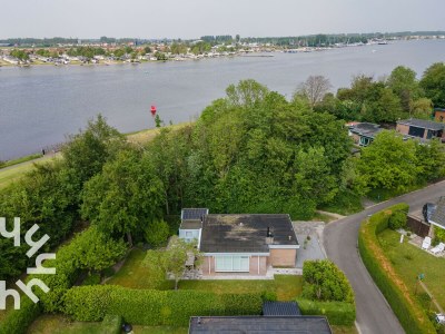 Holiday house Wolphaartsdijk - ZE1356 - Outdoor photo 5