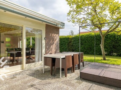 Holiday house Wolphaartsdijk - ZE1356 - Outdoor photo 6