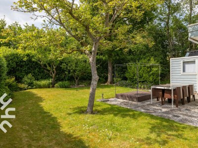 Holiday house Wolphaartsdijk - ZE1356 - Outdoor photo 7