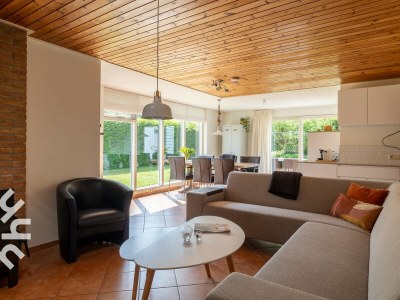 Holiday house Wolphaartsdijk - ZE1356 - Features photo 8