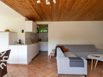 Holiday house Wolphaartsdijk - ZE1356 - Features photo 9