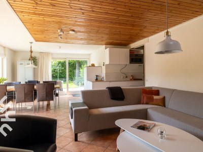 Holiday house Wolphaartsdijk - ZE1356 - Features photo 10