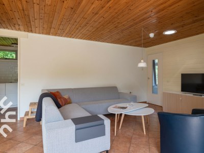 Holiday house Wolphaartsdijk - ZE1356 - Features photo 11